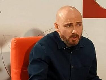 Петър Чолаков: Вървим към втора фаза на избори след изборите
