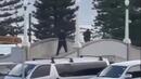Стрелба на плажа Бонди в Сидни, най-малко 10 загинали и 11 ранени ВИДЕО