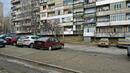 В края на 2025-а обновените софийски тротоари ще са 200 дка
