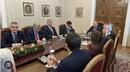 БСП при Радев: Иска приемане на преработения бюджет