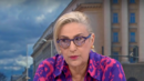 Буруджиева: И Радев да дойде, "менюто" ще е коалиционен кабинет
