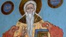 Игнажден е, ето какви са обичаите и поверията