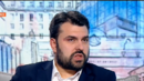 Георг Георгиев за починалия в САЩ българин: Имам увереност в действията на американските власти