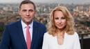 Предаването "Тази сутрин" на бТВ ще има временни водещи