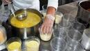 67 000 души са с oсигурени пари за топъл обяд до септември догодина