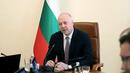 България предложи да достави мазут на Северна Македония
