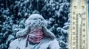 В петък облачността временно ще се разкъсва и намалява