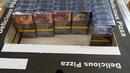 Обмисля се продуктова такса за тютюневите изделия с филтри

