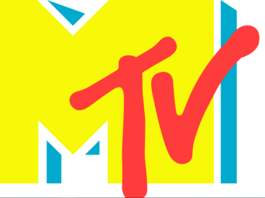 MTV спря излъчването на музикалните си канали в Европа
