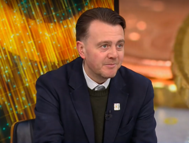 Петър Ганев: Голямото поскъпване беше през 2022-2023 г. заради пандемията и войната