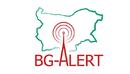 МВР: BG-ALERT да се използва при издирване на хора и терористични заплахи