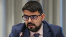Мартин Владимиров: Повече нефт за САЩ от Венецуела е нереалистично приключение
