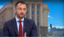 Хекимян: Терзиев не е бизнесмен, не управлява собствените си пари, а тези на софиянци