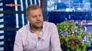 Георги Милков: Намеса отвън в Иран ще доведе до хаос в целия свят
