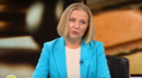 Надежда Йорданова: Нашите позиции са ясни, предстои Румен Радев да заяви своите
