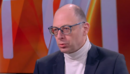Йордан Божилов: Проблематично е присъединяването на България към Борда за мир на Тръмп
