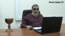 Топ астрологът Павел Глоба със стряскаща прогноза за България (ВИДЕО)