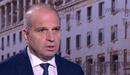 Караджов за блокадите на границата: Загубите за всички страни ще са много големи
