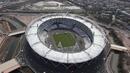 BBC ще предава 3D картина от Олимпиадата в Лондон