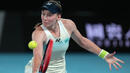 Елена Рибакина vs. Арина Сабаленка - на финала на Australian Open
