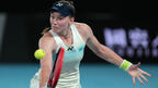 Елена Рибакина vs. Арина Сабаленка - на финала на Australian Open
