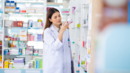 НЗОК облекчава аптеките с автоматично отчитане на изпълнените рецепти
