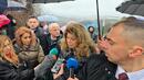 Илияна Йотова: Служебният премиер трябва да отговори на очакванията на гражданите
