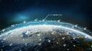 Руската телевизия заплаши спътниците Starlink на Илон Мъск с ядрен удар
