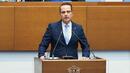 От ПГ на “Възраждане“ излязоха с декларация относно изпълнението на бюджета за 2025 г. и го определиха като несъстоятелен