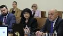 Министерският съвет решава за заплатата на шефа на НАП