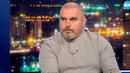 Криминалист: Закриването на полицията в Годеч може да има връзка с убитите край Гинци
