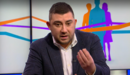Контрера: Транспортната комисия на СО разбра от социалните мрежи за промените с двата буферни паркинга
