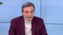 Димитър Манолов разясни защо КТ "Подкрепа" е против мултифондовете