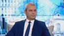 Костадин Костадинов: Ограничаването на секциите в чужбина не нарушава конституционни права
