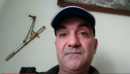 Бащата на детето, което е с Иво Калушев: Днес съм още по-спокоен, писмото не е предсмъртно