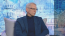 Николай Денков: Радев е сериозен политически конкурент, плановете ни за 121 депутата остават
