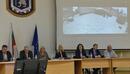 "Убиецът" Калушев и групата му са помагали на Гранична полиция, а "арсеналът" се оказа законно оръжие
