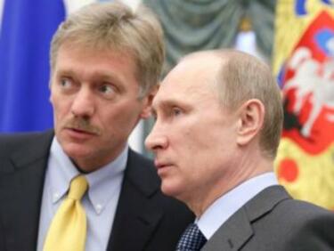 Русия: Няма договорена дата за следващия кръг преговори с Украйна
