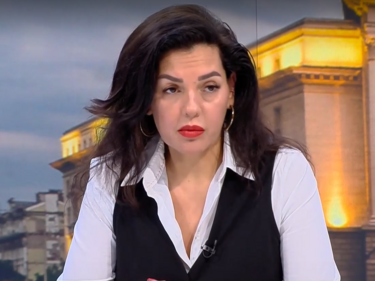 Политолог: Политици косвено са давали протекция на организацията на Ивайло Калушев