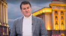Доц. Милен Любенов: Изборът на Андрей Гюров за служебен премиер беше очакван

