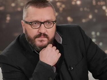Мартин Карбовски: Майките не са това, което бяха