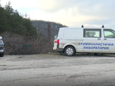 Все още няма пълна яснота относно случая „Петрохан“