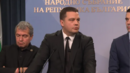 ИТН: Ще политизираме досиетата „Петрохан“ колкото е нужно, за да защитим децата си
