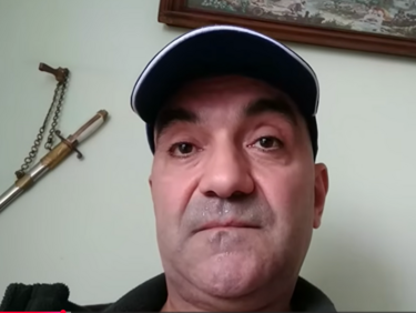 Яни Макулев: Още вярвам на Калушев