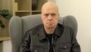 Слави Трифонов предостави своя Фейсбук профил на Тошко Йорданов, за да отговори на Кирил Петков
