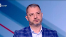 Делян Добрев: Не е вярно, че напускам ГЕРБ!
