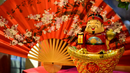 Как се празнува Китайската Нова година

