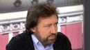 Баневи осъдиха държавата за 24 млн. лева