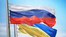 Вторият ден от преговорите между Русия, Украйна и САЩ в Женева приключи
