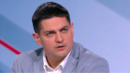 Радостин Василев: Служебният кабинет е „Франкенщайн“ с кадри на ГЕРБ и ДПС

